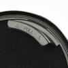 Filter For Bosch BGC05A220A, BGC0==AA1, BGC05AAA2, BGS====20, BGS05A221, BGS05==22, BGS05A225 BGS05A=A===GS05AAA2 Vacuum Cleaner