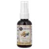 Garden of Life MyKind Organics Vegan D3 Spray Vanilla, 25mcg (1000IU), 58ml (2 fl oz)
