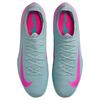 Nike Mercurial Vapor 16 Pro TF Prism Pack