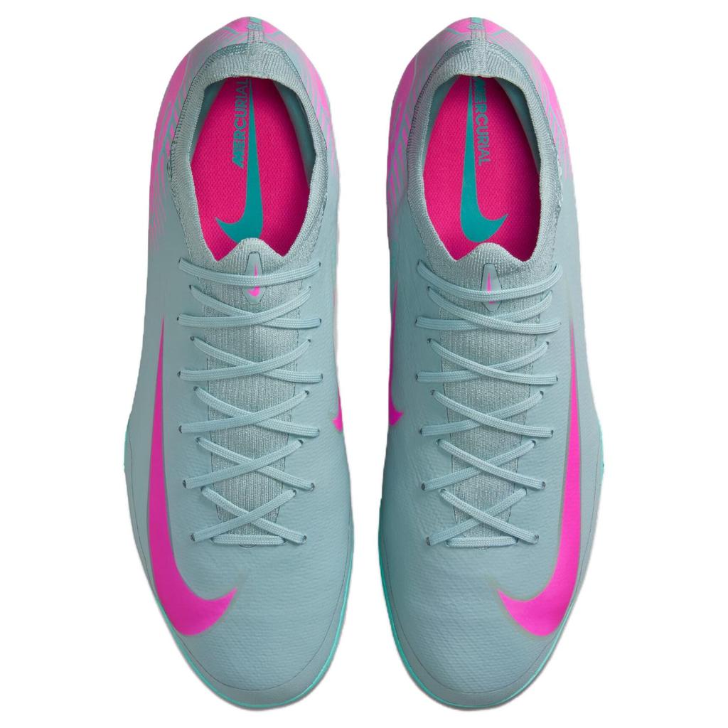 Nike Mercurial Vapor 16 Pro TF Prism Pack