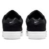 Nike GTS 97 Black Men Sneakers White DA1446-001