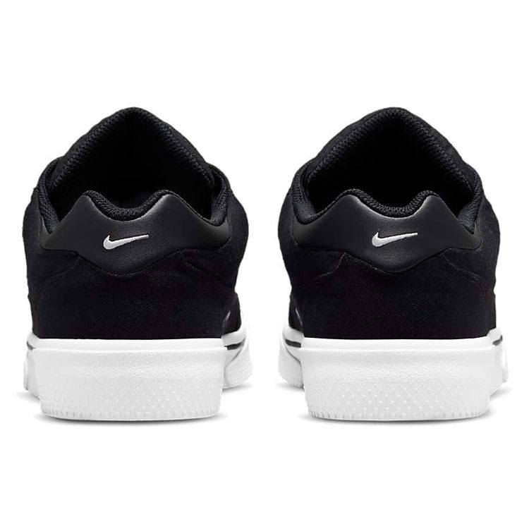 Nike GTS 97 Black Men Sneakers White DA1446-001