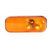 For Hyundai HD45 HD65 HD72 HD78 Truck Car Corner Light Flashing Light Side Door Light Warning Light 92303-5H000 92304-5H000