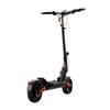 JOYOR T6E With ABE Certificate Electric Scooter 48V18Ah Battery 500W Motor 10 Inch Inflated Off-Road Tires Outdoor Riding E-Scooter