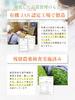 Onkatsu Farm Uji Matcha Domestic Powder Powder for Confectionery 100g Uji Matcha Matcha Latte Uji Matcha
