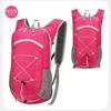 Hiking Bag Riding Backpack Bicycle Outdoor Water Bag Large Capacity Hiking Bag Multi-Layer Outdoor Hiking Bag