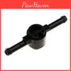 Filter Valve Replacement Fuel Auto