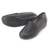 Vainer Women S Comfort ShoeS Black 313a