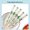 JingJingRS Disposable Catering Supplies