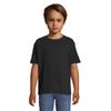 Childrens/Kids Regent T-Shirt