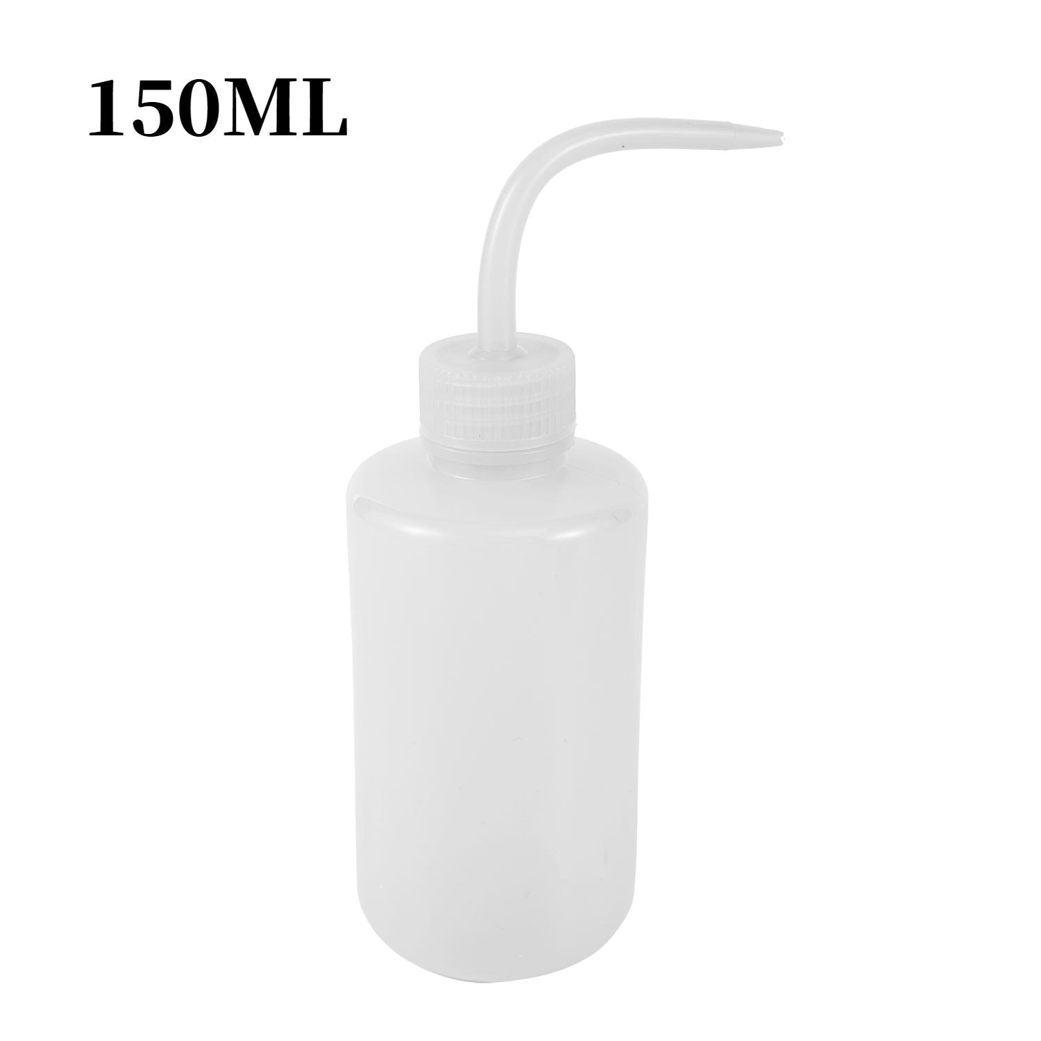 

150/250/500мл Лейка для суккулентов Специальное растение Цветок Бутылки с носиком-дозатором Клюв для полива Чайник для полива Инструмент 1 шт