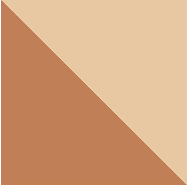 Columbia Pike Lake™ Jacket