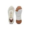 Кроссовки Puma 310022