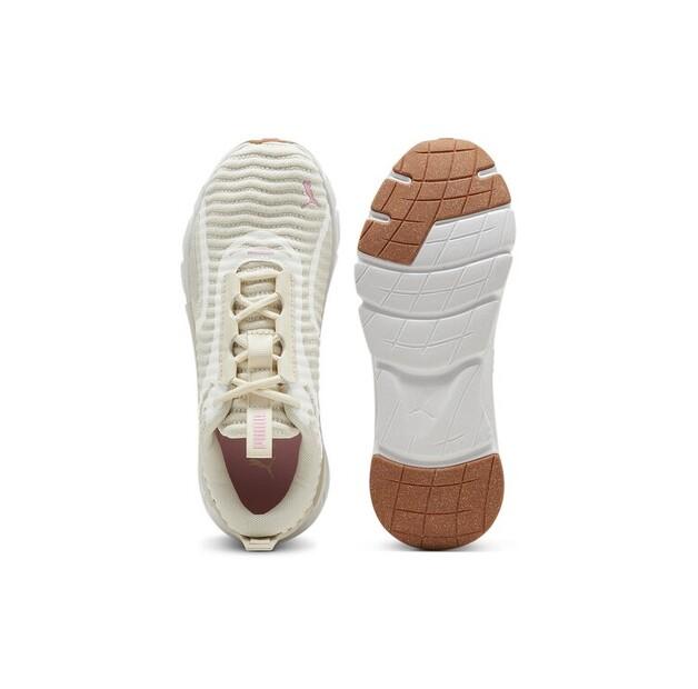 Кроссовки Puma 310022
