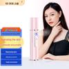 Jindao Portable Nano Cold Mist Facial Steamer