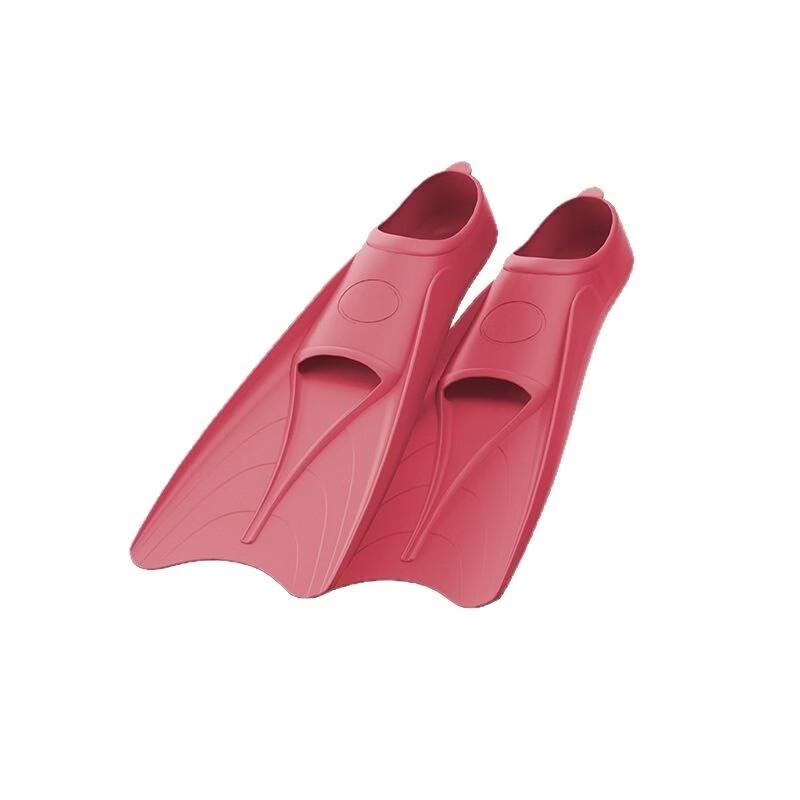 Poulian Diving and Swimming Fins
