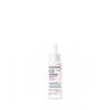 Sérum Défensif Sensibio 30 ml