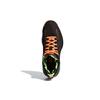 Adidas D Rose 10 'Signal Coral' EH2099