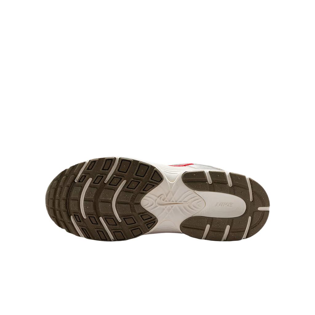 Nike V5 Rnr Rok Konia Edycja Limitowana Lekkie Oddychające Niskie Buty do Biegania Unisex Sneaker IQ9794-011