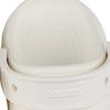 Crocs Classic Crush Clog 207521 100 White