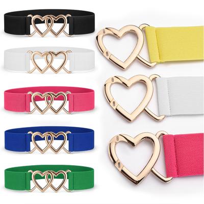 Accessori – Cinture da donna