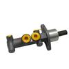 Brake master cylinder for brilliance H230 H220