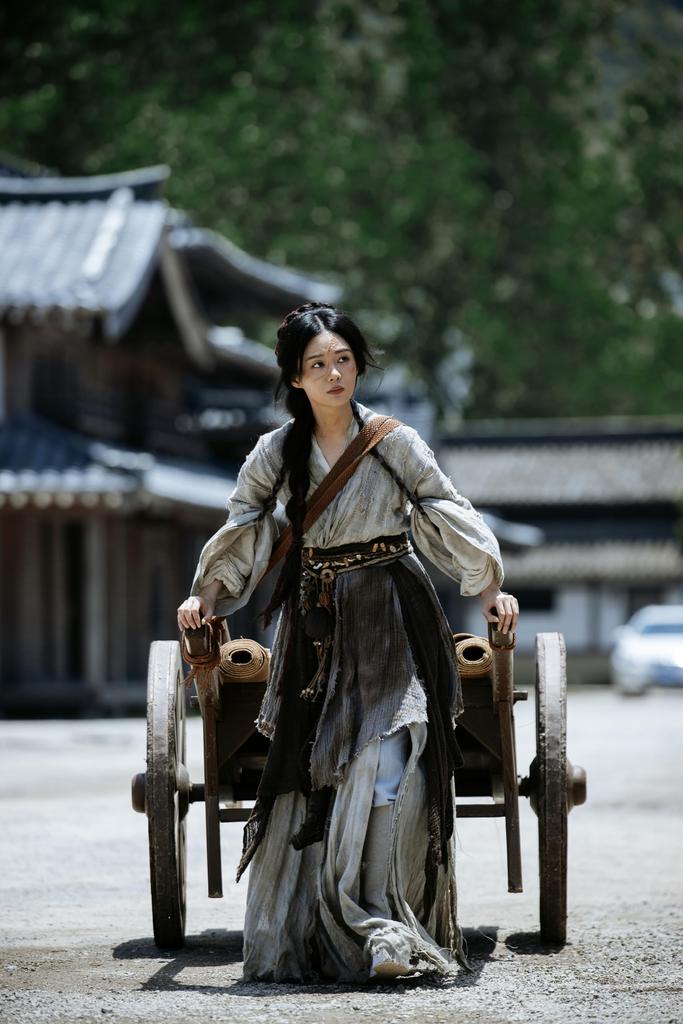 Hanakanrei In ~Lost Love~ DVD-BOX2 [DVD]