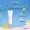 Nature's Gate Sunshine Vitality Hand Cream
