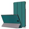 Husă Tabletă pentru Samsung Galaxy Tab S4 10.5” SM-T830 SM-T835C SM-T837(Lansare 2018),Folio Stand Ultra Subțire Piele