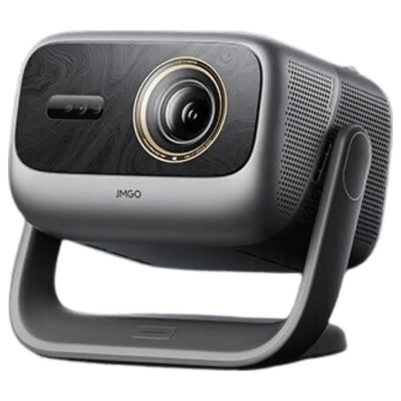 JMGO N5S Ultra Max 4K 120Hz Three-Color Laser Projector (CN version)