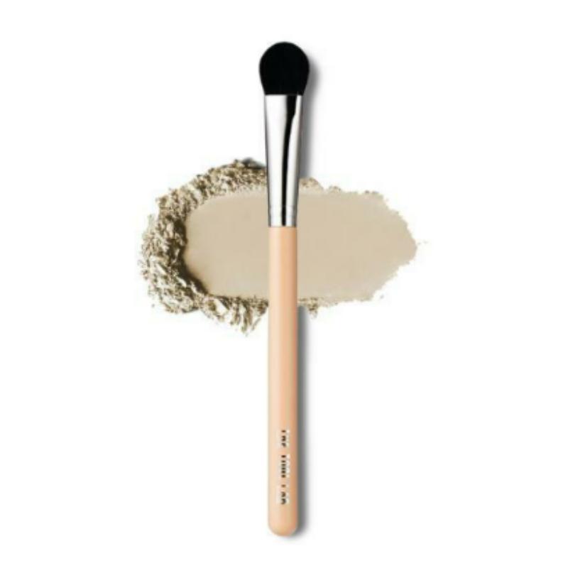 

TheTOOLLAB 201 All Over Eyeshadow Large Brush