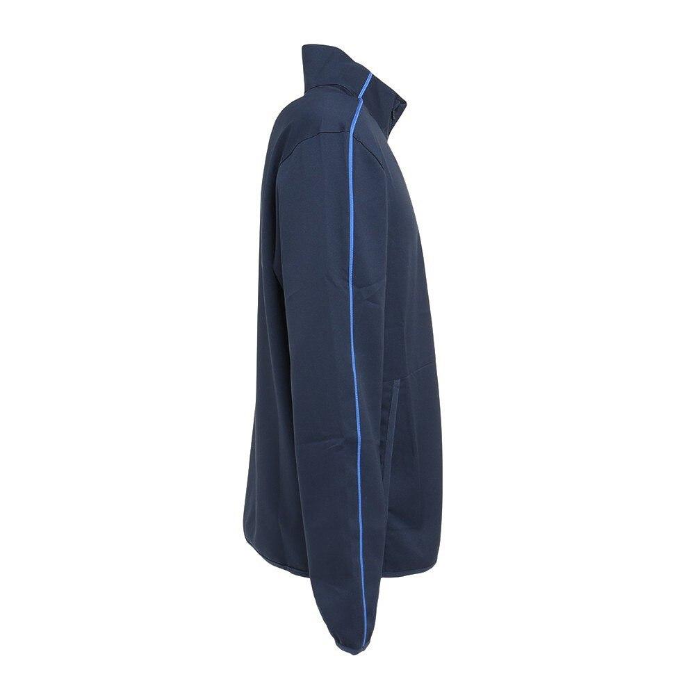 New Nike Jackets Men Navy Blue DM6620-451