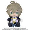 Hypnosis Mic Division Rap Battle Rhyme Anima Division Gentaro Yumeno Plush Toy +