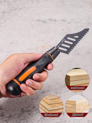 T142HB Curved Jigsaw Blade Flush Cutting Jigsaw Blades Curved For Precision T Shank Jigsaw Replacement Blades For Precision Cut
