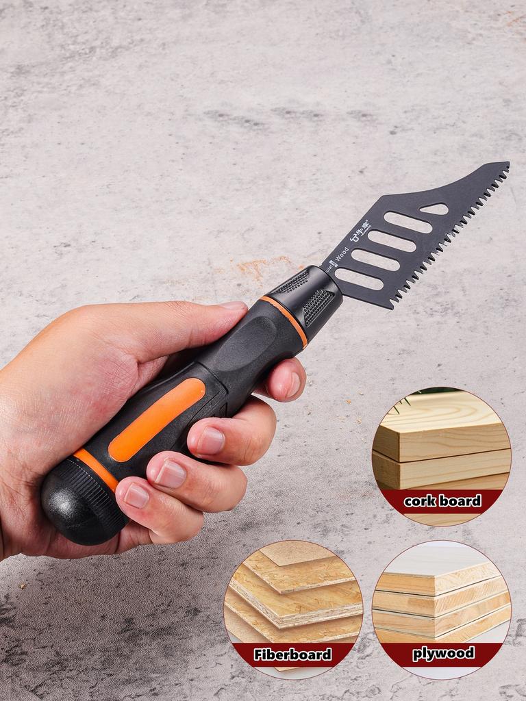 T142HB Curved Jigsaw Blade Flush Cutting Jigsaw Blades Curved For Precision T Shank Jigsaw Replacement Blades For Precision Cut