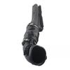 Vänster Sidans Motorluftintagsslang För Land Rover Range Rover Sport 2014-2025 LR049314 LR045407