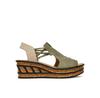 Sandals 68175-52