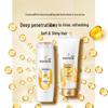 Pantene PRO-V Эмульсия Восстанавливающий Смываемый Кондиционер Двойная Упаковка