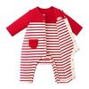 Miki House Coverall for Boys, Girls, Babies, Kids,