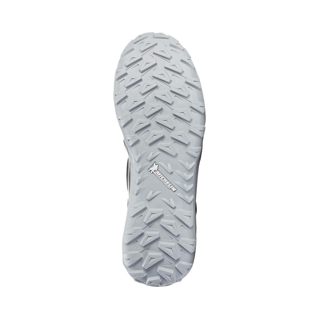 Saentis Pro WP Men orange UK [Mammut] 3030-04100 black-vibrant 8.5 (27 cm)