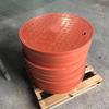 Lightweight Round Resin Manhole Cover