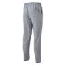 New Balance Men S Nqj Uni baSic pantS Nbmlb21103 15