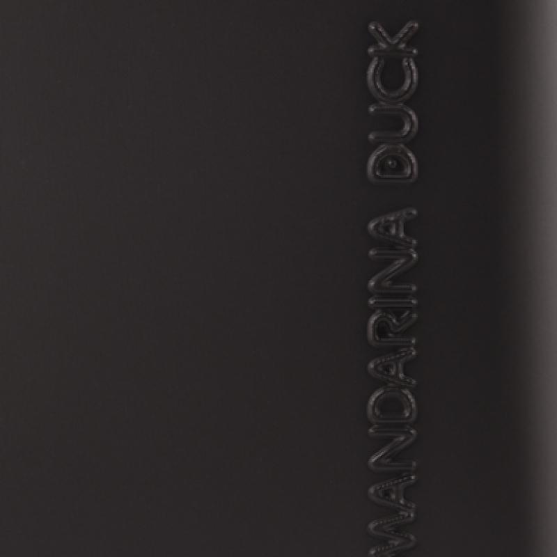 Mandarina Duck 26 Expandable Travel Bag Kcv32044