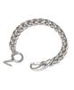 Vlack Veast Twist Chain Bracelet _ Jw4502