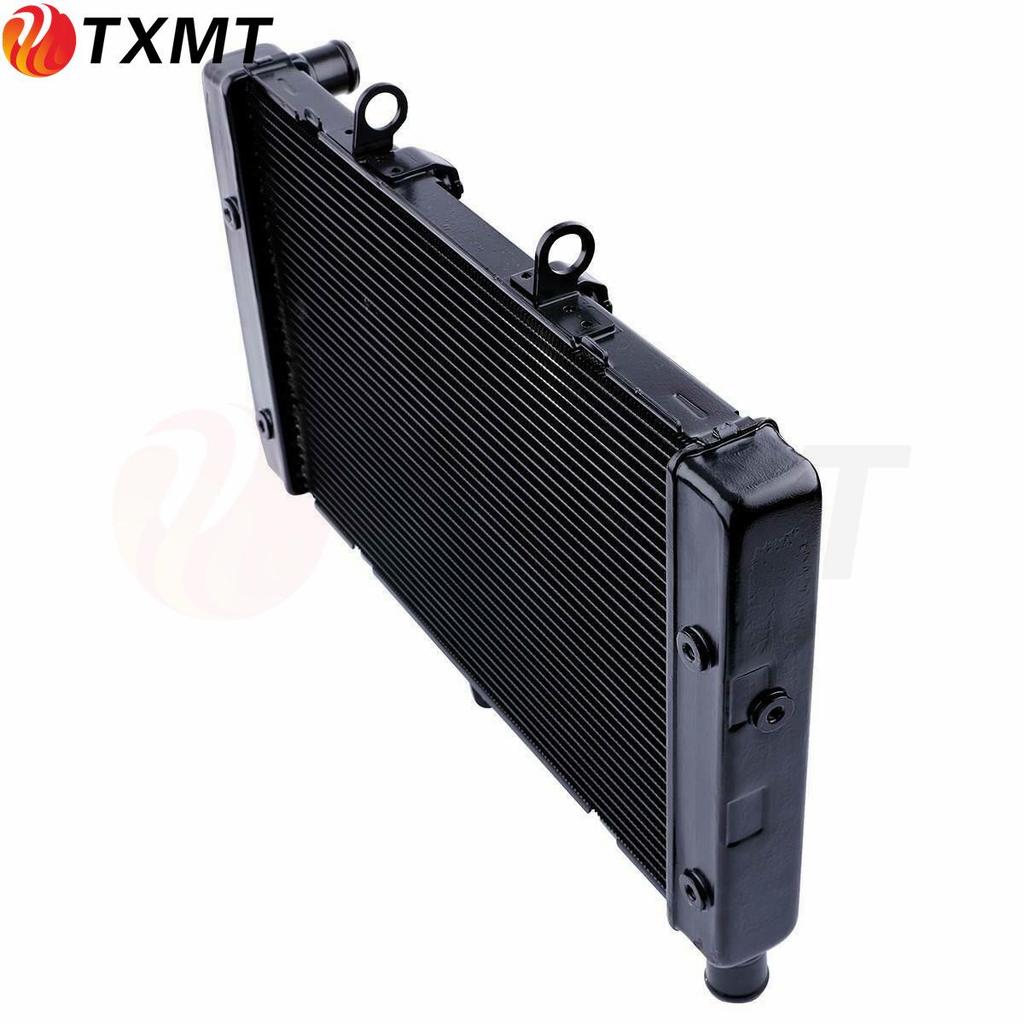 Honda CB1000R Hornet 2011-2016 Motorcycle Radiator Assembly