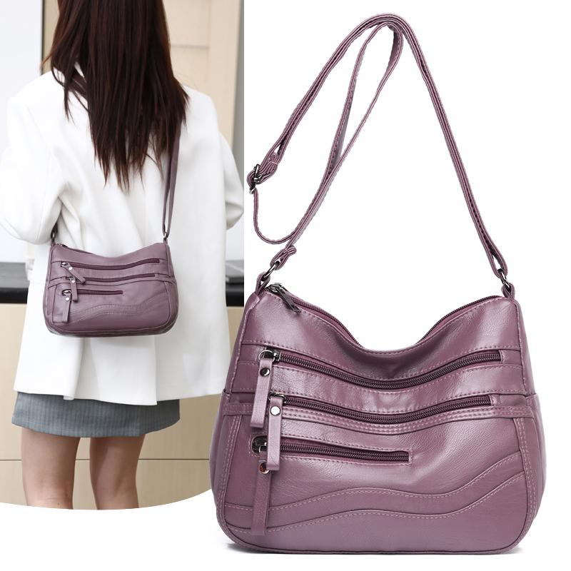 Luxury Handbags Women Bag Designer Crossbody Bags for Female 2022 Shoulder Bag Lady Purses and Wallets Sac A Main Femme Bolsa