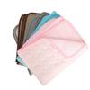 Pet Summer Cooling Mat