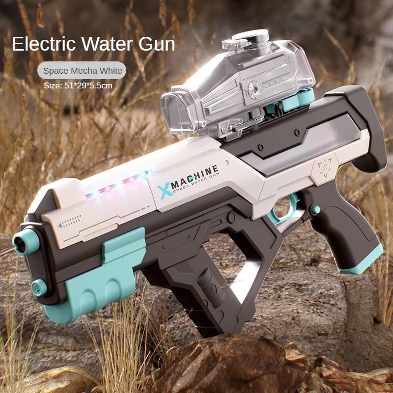 High-Quality Automatic High-Quality Absorb High-Quality Water High-Quality Electric High-Quality Water High-Quality Gun High-Quality With