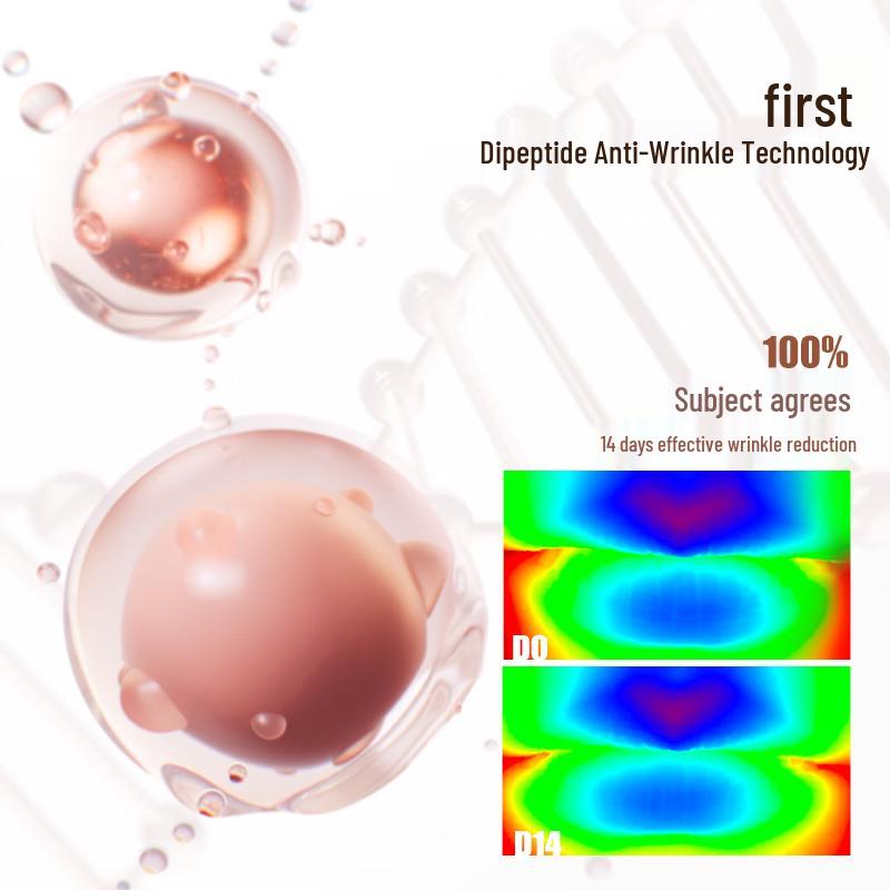 Judydoll Lip Color & Makeup Collection