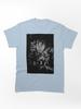 Ashita no Joe Chihiro Kagurabachi Classic Unisex T-Shirt
